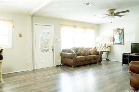 6602 Sheridan Rd, White Hall, AR 71602 photo 4
