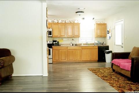 6602 Sheridan Rd, White Hall, AR 71602 photo 6