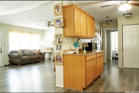 6602 Sheridan Rd, White Hall, AR 71602 photo 7