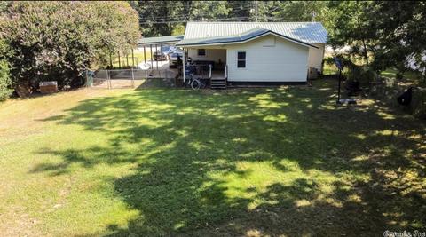6602 Sheridan Rd, White Hall, AR 71602 photo 16