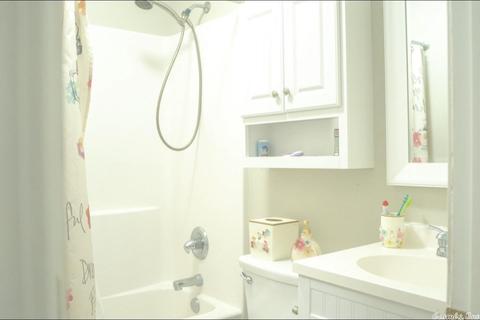6602 Sheridan Rd, White Hall, AR 71602 photo 13
