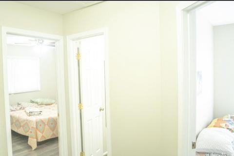 6602 Sheridan Rd, White Hall, AR 71602 photo 11