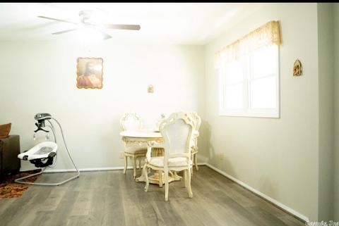 6602 Sheridan Rd, White Hall, AR 71602 photo 5