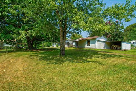 5535 Alcoa, Benton, AR 72015 photo 25