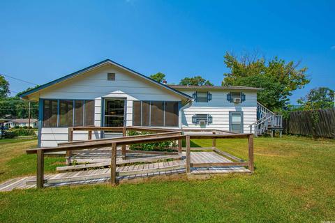 5535 Alcoa, Benton, AR 72015 photo 22