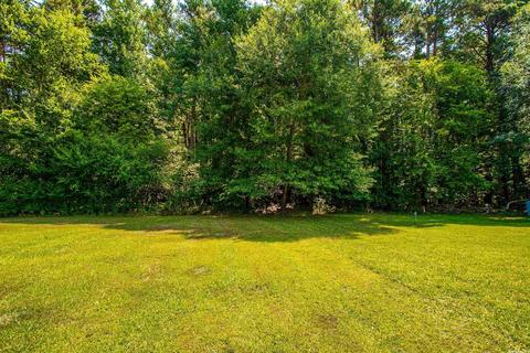 5535 Alcoa, Benton, AR 72015 photo 30