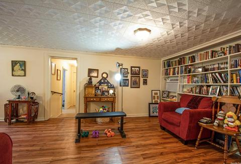 5535 Alcoa, Benton, AR 72015 photo 8