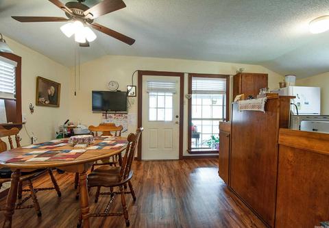 5535 Alcoa, Benton, AR 72015 photo 16