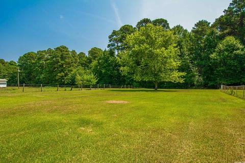5535 Alcoa, Benton, AR 72015 photo 26