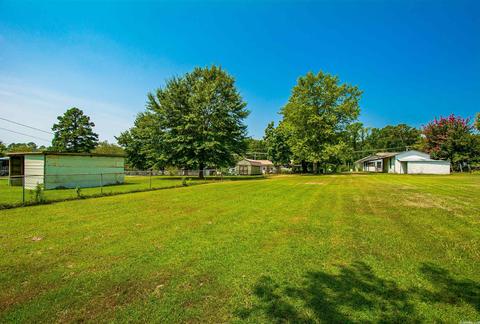 5535 Alcoa, Benton, AR 72015 photo 28