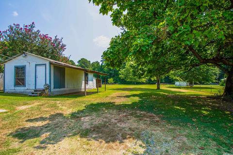 5535 Alcoa, Benton, AR 72015 photo 3