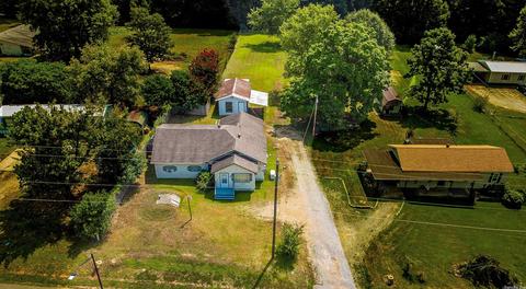 5535 Alcoa, Benton, AR 72015 photo 37