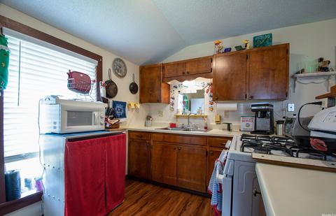 5535 Alcoa, Benton, AR 72015 photo 13