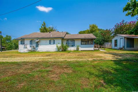 5535 Alcoa, Benton, AR 72015 photo 31