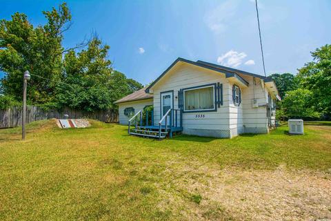5535 Alcoa, Benton, AR 72015 photo 33
