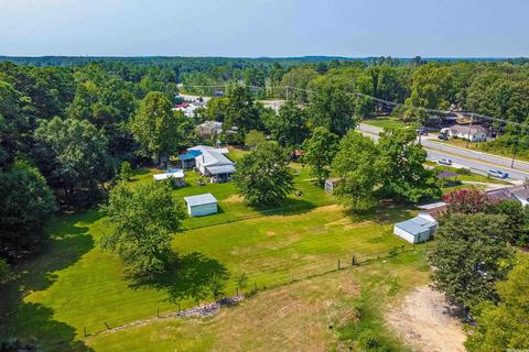 5535 Alcoa, Benton, AR 72015 photo 21