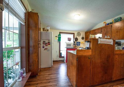 5535 Alcoa, Benton, AR 72015 photo 17