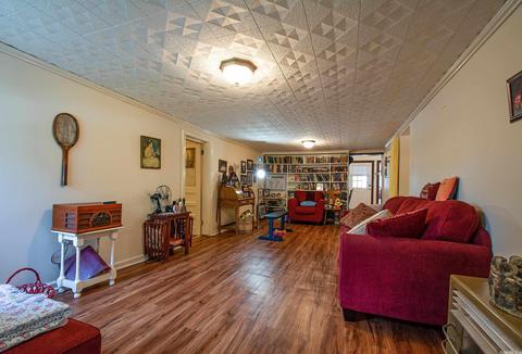 5535 Alcoa, Benton, AR 72015 photo 7