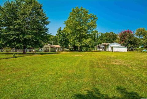 5535 Alcoa, Benton, AR 72015 photo 29
