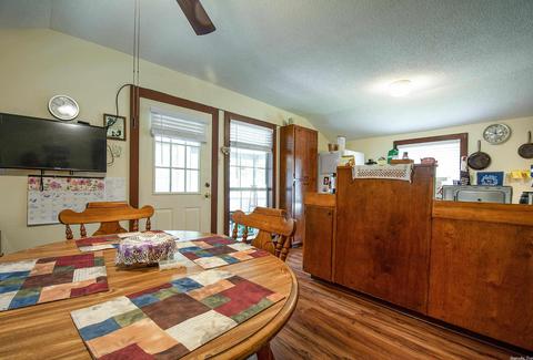 5535 Alcoa, Benton, AR 72015 photo 15