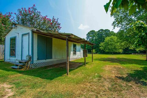 5535 Alcoa, Benton, AR 72015 photo 23