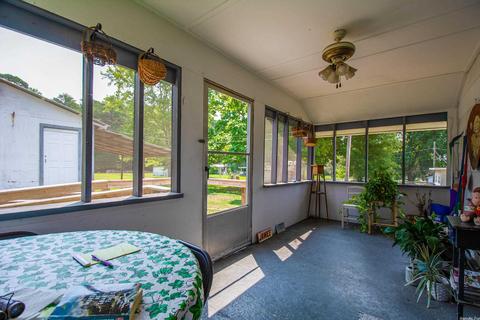 5535 Alcoa, Benton, AR 72015 photo 19