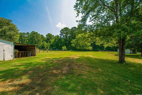 5535 Alcoa, Benton, AR 72015 photo 4