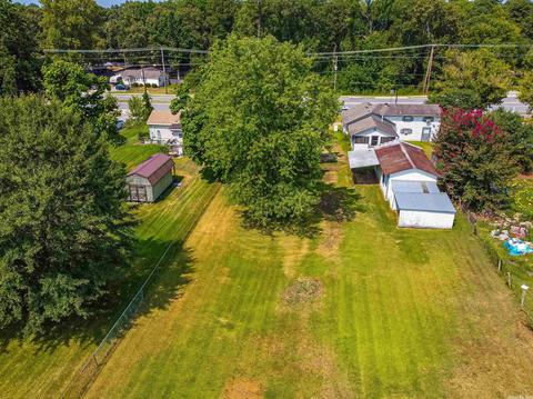 5535 Alcoa, Benton, AR 72015 photo 40