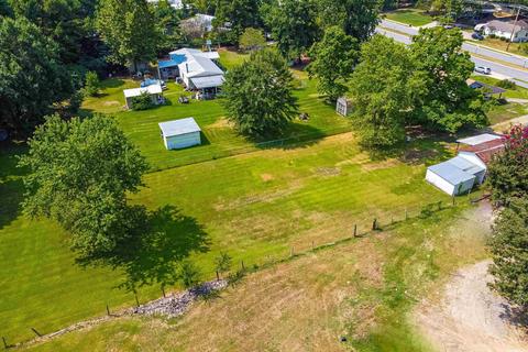 5535 Alcoa, Benton, AR 72015 photo 38