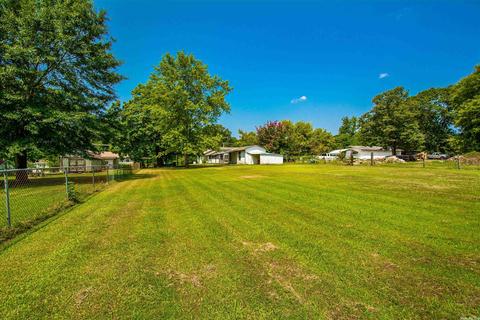 5535 Alcoa, Benton, AR 72015 photo 27