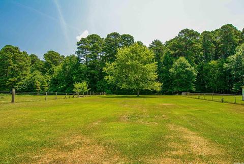 5535 Alcoa, Benton, AR 72015 photo 24