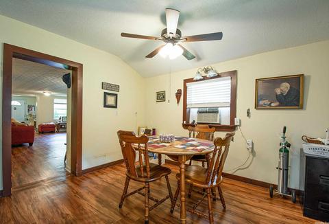 5535 Alcoa, Benton, AR 72015 photo 14