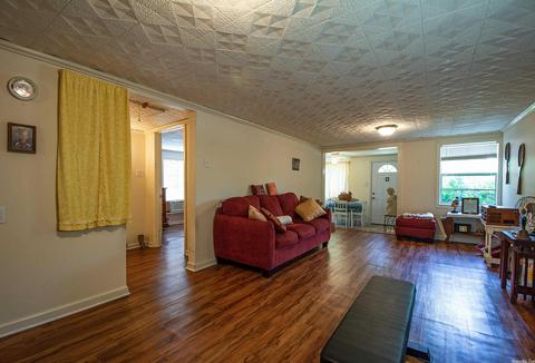 5535 Alcoa, Benton, AR 72015 photo 10
