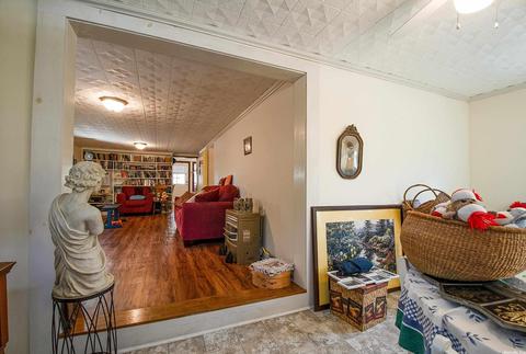 5535 Alcoa, Benton, AR 72015 photo 6