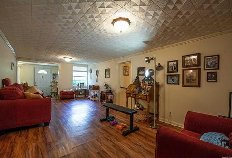 5535 Alcoa, Benton, AR 72015 photo 9