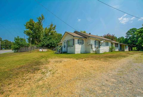 5535 Alcoa, Benton, AR 72015 photo 32