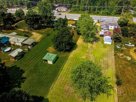 5535 Alcoa, Benton, AR 72015 photo 39