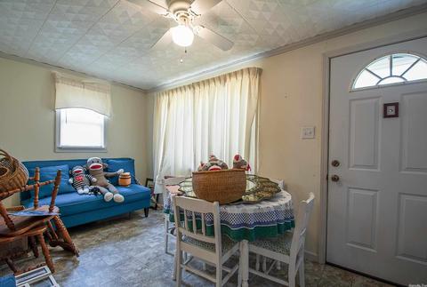 5535 Alcoa, Benton, AR 72015 photo 5