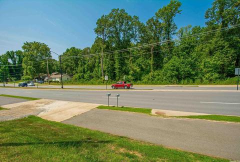 5535 Alcoa, Benton, AR 72015 photo 35