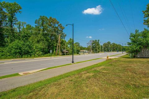 5535 Alcoa, Benton, AR 72015 photo 34