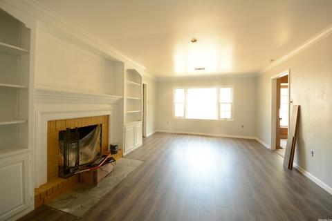 4 W W Pt, Conway, AR 72034 photo 11
