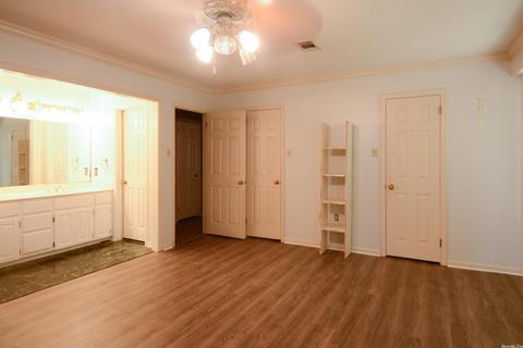 4 W W Pt, Conway, AR 72034 photo 18