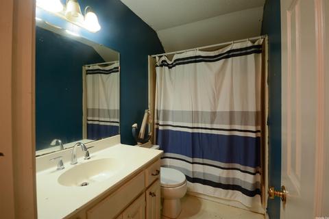 4 W W Pt, Conway, AR 72034 photo 26