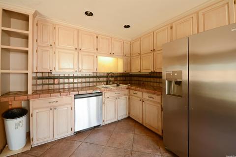 4 W W Pt, Conway, AR 72034 photo 8