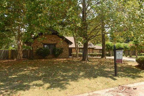 4 W W Pt, Conway, AR 72034 photo 2