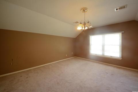 4 W W Pt, Conway, AR 72034 photo 30
