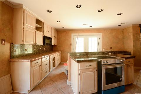 4 W W Pt, Conway, AR 72034 photo 9
