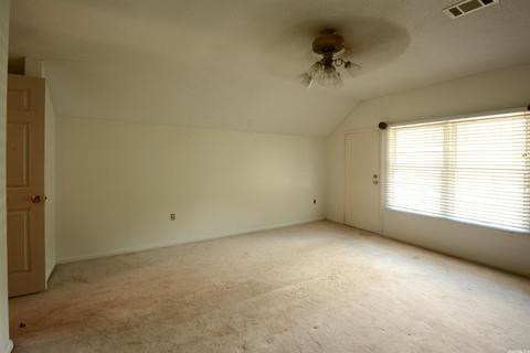 4 W W Pt, Conway, AR 72034 photo 28