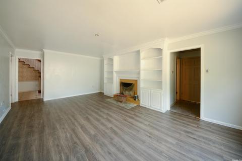 4 W W Pt, Conway, AR 72034 photo 10