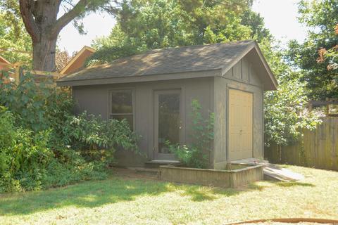 4 W W Pt, Conway, AR 72034 photo 35